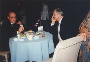  Т.12.jpg